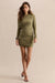 ECM_HR_CL137900031---Anavine-_-Olive-Round-Neck-Mini-Dress-With-Long-Sleeves-And-Draped-Detailing-02_HERO.jpg