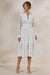 ECM_HR_CL137928110 - Zalynne _ White Collared-Neck Midi Dress0.jpg