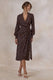 ECM_HR_CL137938031 - Amarosia _ Brown Polka-Dot Wrap Shirt Midi-Dress 0.jpg