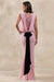 ECM_HR_CL138002084 - Elladine _ Pink Round-Neck Maxi Dress With Lace-Back And Bow-Detail4.jpg