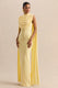 ECM_HR_CL138023121---Patrina-_-Lemon-High-Neck-Maxi-Dress-With-Draped-Detailing-And-Cape-Sleeves-04H.jpg