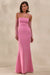 CL138062084---Zavira-_-Pink-Square-Neck-Maxi-Dress-+-CL138063084---Zavira-_-Pink-Mesh-Long-Sleeves0.jpg