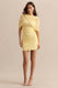 ECM_HR_CL138075121 - Merisse - Lemon Bandeau Mini-Dress With Ruched-Detailing 06.jpg