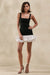 ECM_HR_CL138084002 - Isaline _ Black & White Square-Neck Ruffled Mini Dress0.jpg
