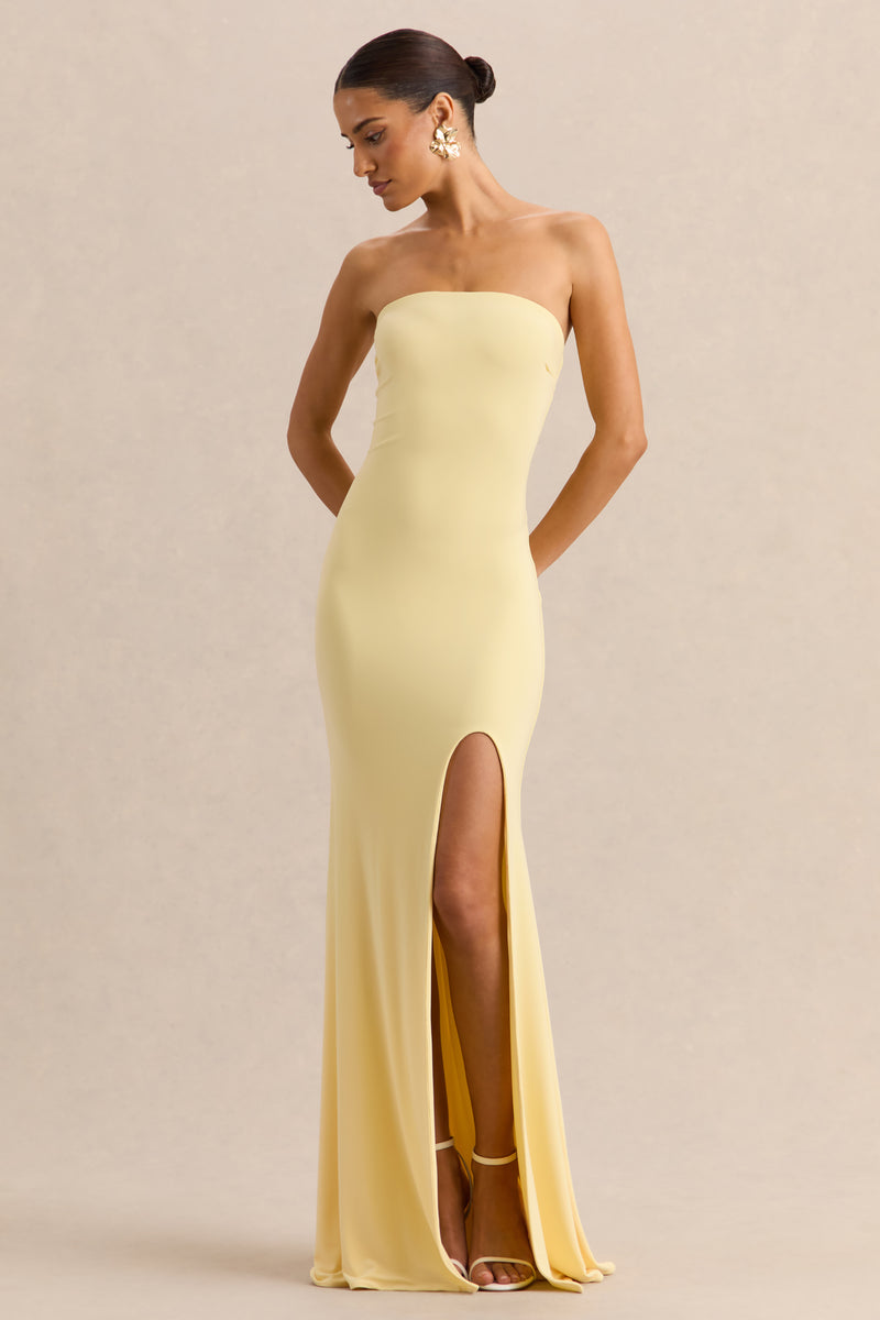 ECM_HR_CL138085121----Melva-Lemon-Bandeau-Maxi-Dress-1.jpg