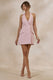 ECM_HR_CL138093084---Carlin-_-Pink-Plunge-Neck-Tailored-Mini-Dress-With-Button-Detailing0.jpg