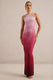 ECM_HR_CL138118101 - Thera _ Berry Ombre Halter-Neck Maxi Dress With Gold Detail0.jpg