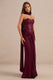 ECM_HR_CL138167102_Cassara Burgundy Embellished Corset Maxi Dress With Scarf Detail And Gathered Detailing 53.jpg