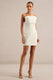ECM_HR_CL138176110 - Daisa _ White Bandeau-Neck Mini Dress1.jpg