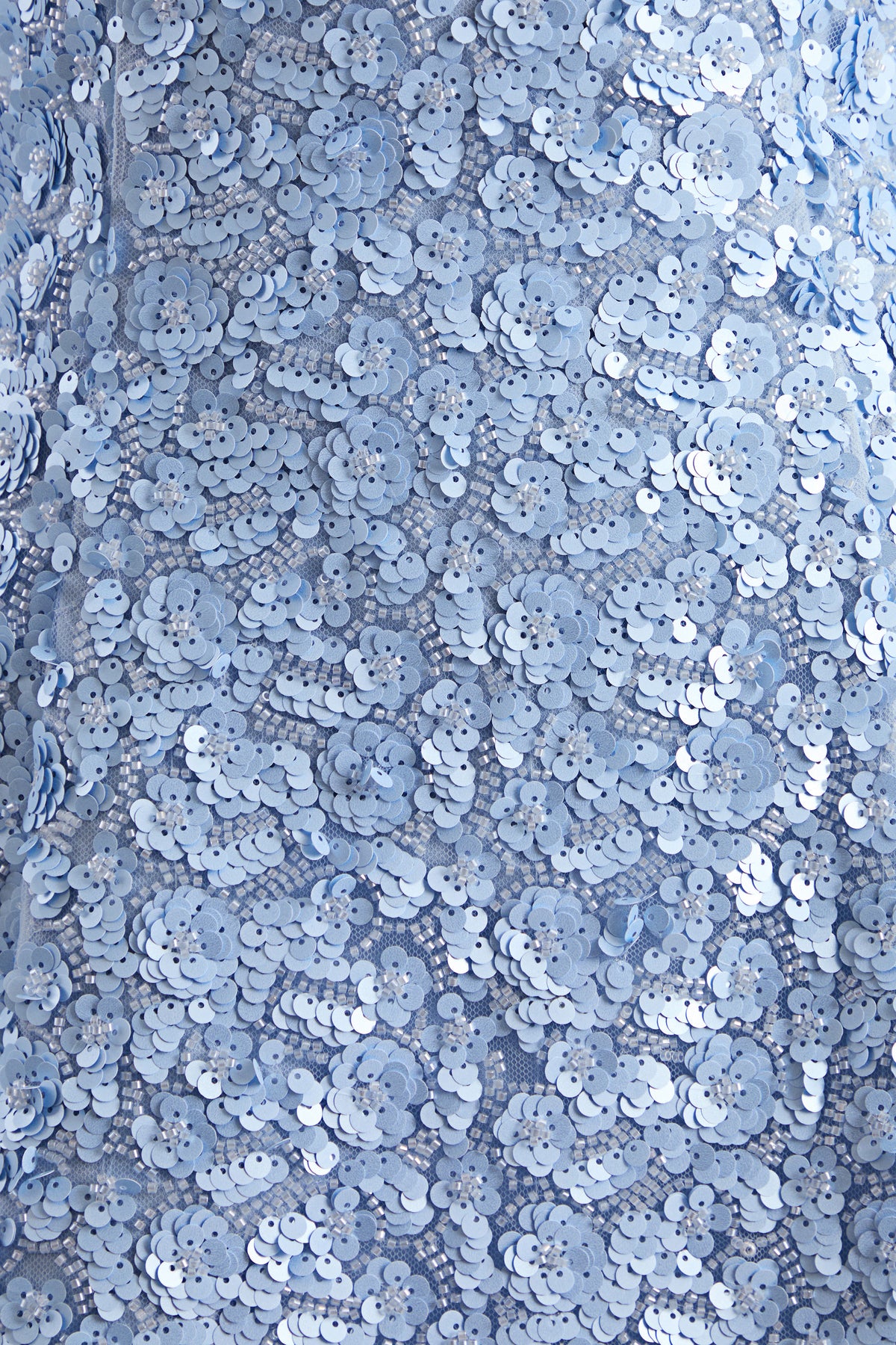 ECM_HR_CL138186013 - Bellina _ Light Blue Embellished Bandeau-Neck Mini Dress4.jpg