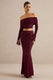 CL138198102 - Vesalia _ Burgundy Lace Maxi Skirt 0.jpg