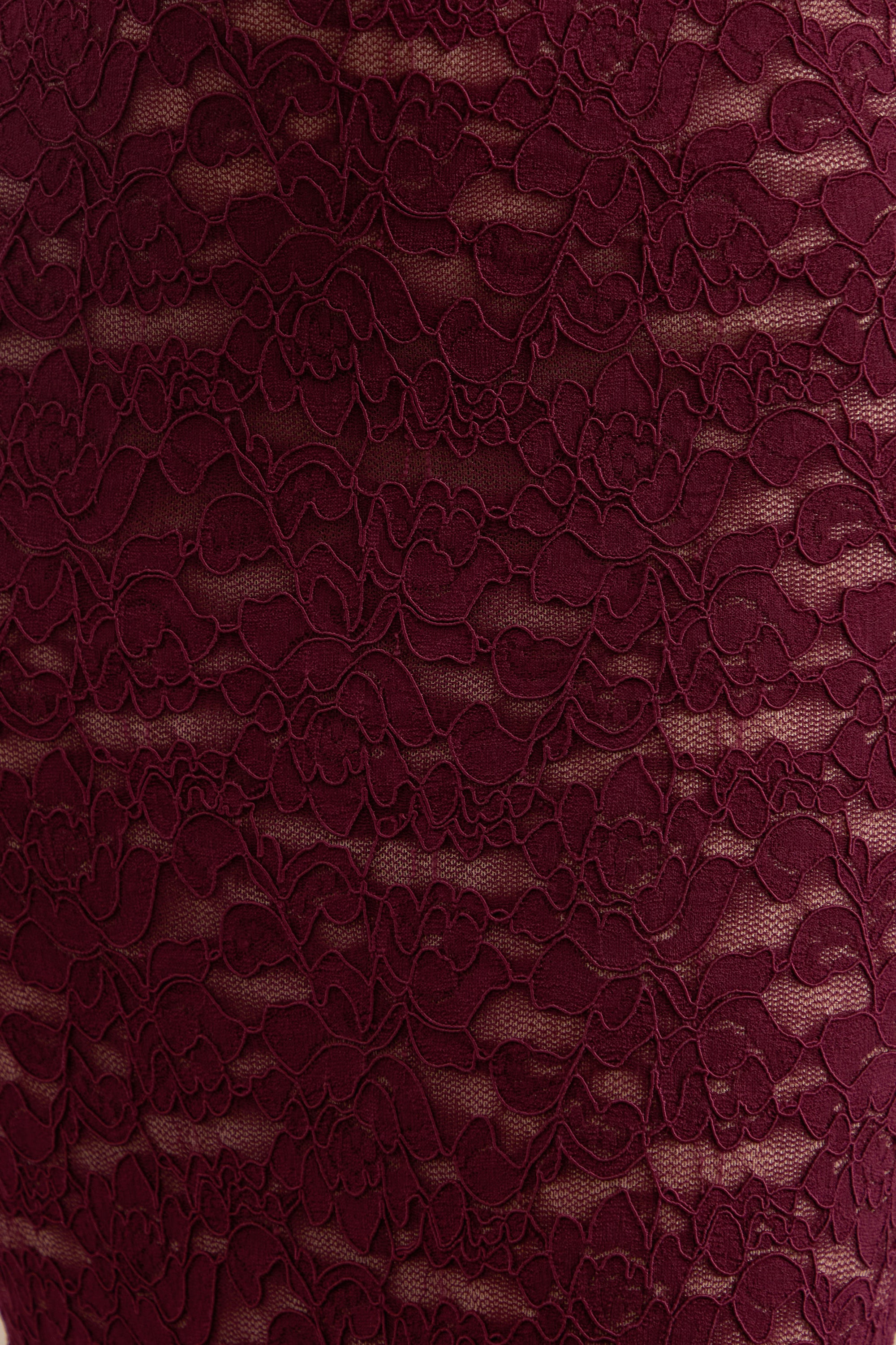 CL138198102 - Vesalia _ Burgundy Lace Maxi Skirt 4.jpg