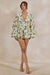 ECM_HR_CL138228110---Caron-_-White-And-Green-Floral-Broderie-Plunge-Neck-Playsuit0.jpg