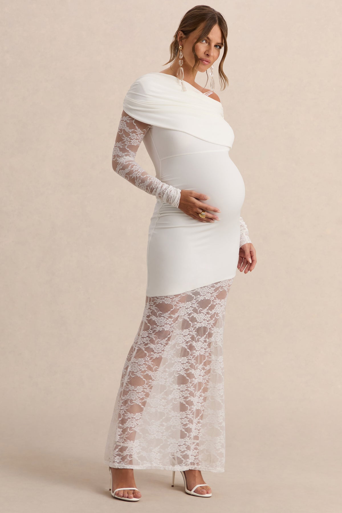 ECM_HR_CL138249110---Giuliana-White-Asymmetric-Neck-Maternity-Maxi-Dress-With-Lace-Detailing-1.jpg