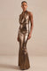 CL13838405006_ECM_HR_CL138384050_Melitta_Gold_Metallic_Cowl-Neck_Maxi_Dress_23