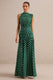ECM_HR_CL138444037_Kelis_Green 49.jpg