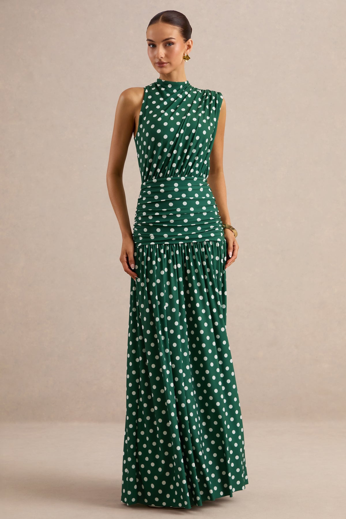 ECM_HR_CL138444037_Kelis_Green 6.jpg