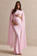 ECM_HR_CL138469081---Calitheia-Light-Pink-Round-Neck-Maternity-Maxi-Dress-With-Long-Floaty-Mesh-Sleeves3.jpg