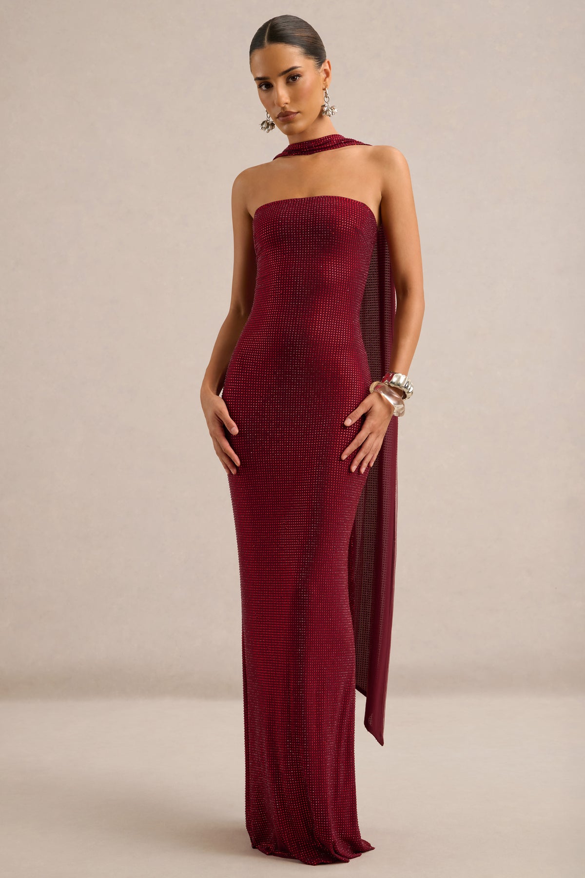 ECM_HR_CL138530102_Dafina_Burgundy_9261.jpg