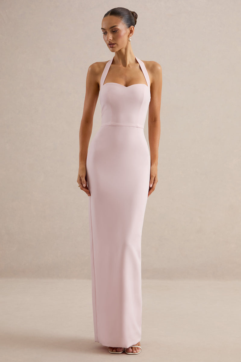ECM_HR_Heloira Light Pink Sweetheart-Neck Maxi Dress CL138535081 5.jpg