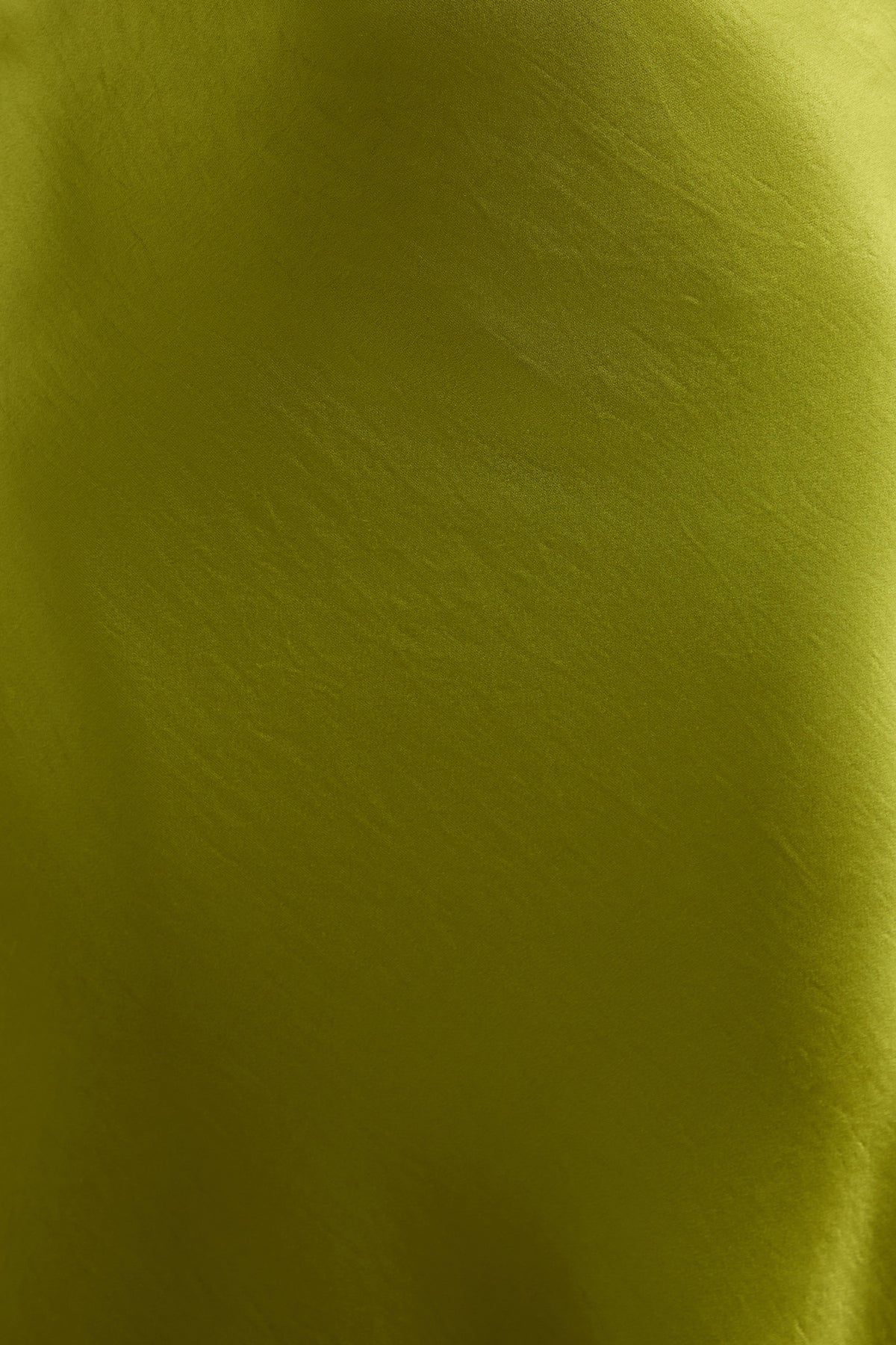 CL138550031 - Lareina | Olive Satin Maxi Skirt3.jpg