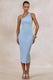 CL138644013 - Vela _ Light Blue Asymmetric-Neck Midi Dress 3.jpg