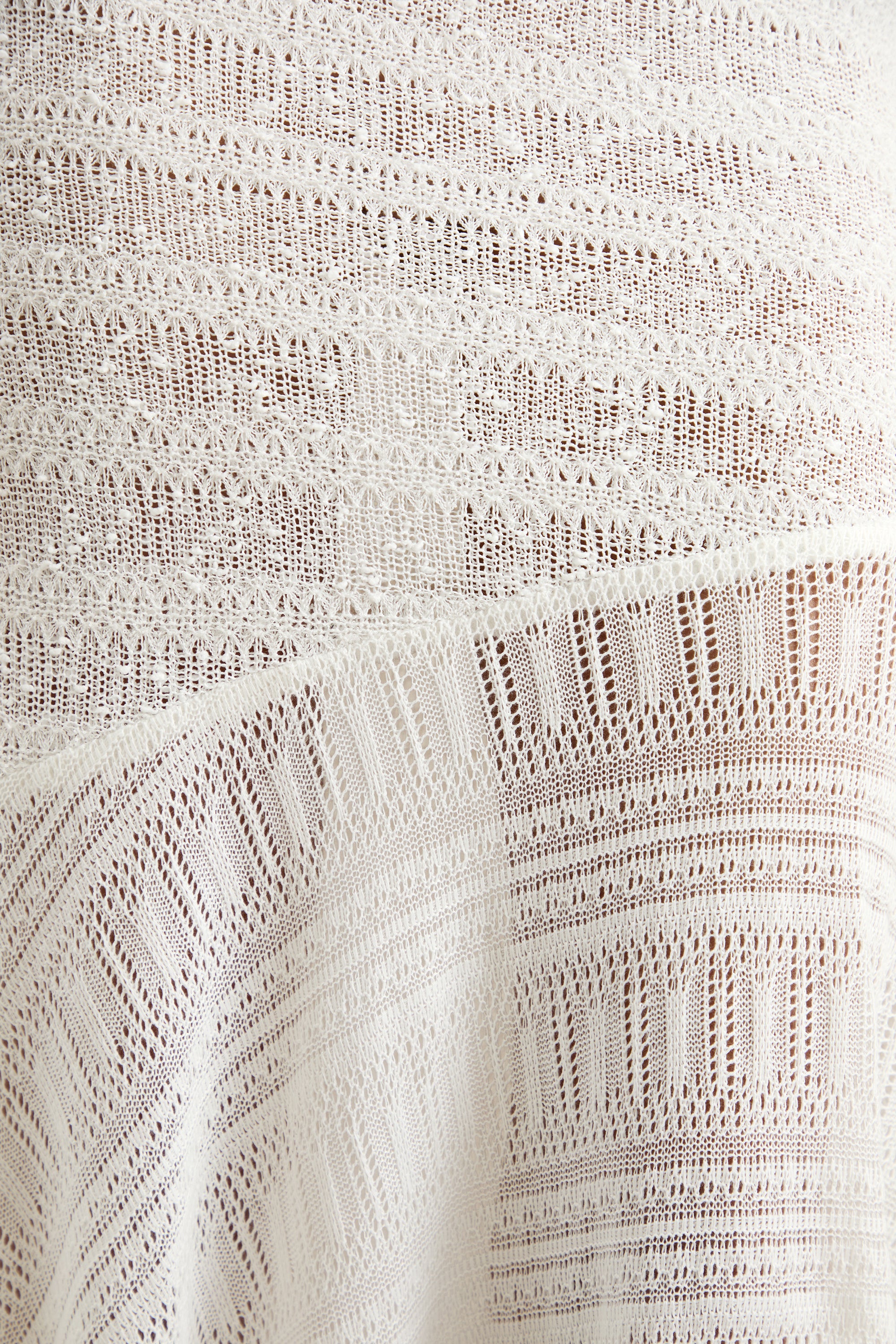 ECM_HR_CL138645110 - Orabella _ White Asymmetric-Neck Maxi Dress With Sheer Skirt 5.jpg