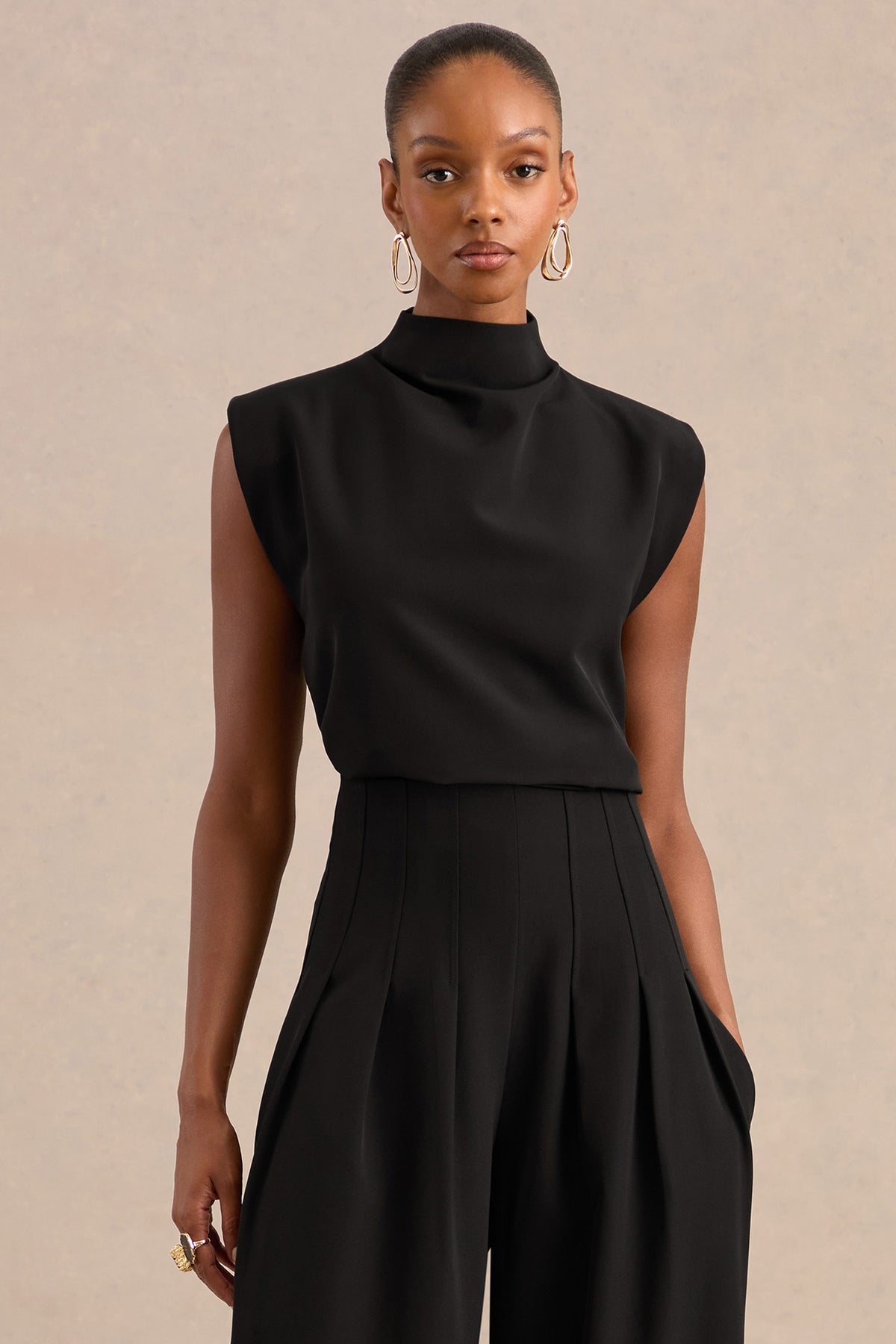 CL138279001 - Lalia Black Barrel Trouse4.jpg1.jpg