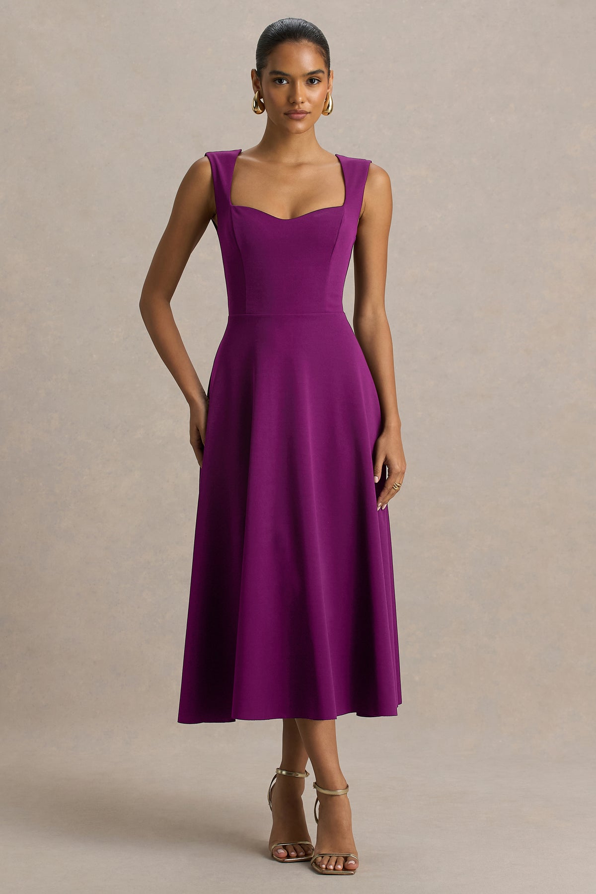 ECM_HR_CL138720090 - Andromeda Plum Sweetheart Midi Dress09.jpg