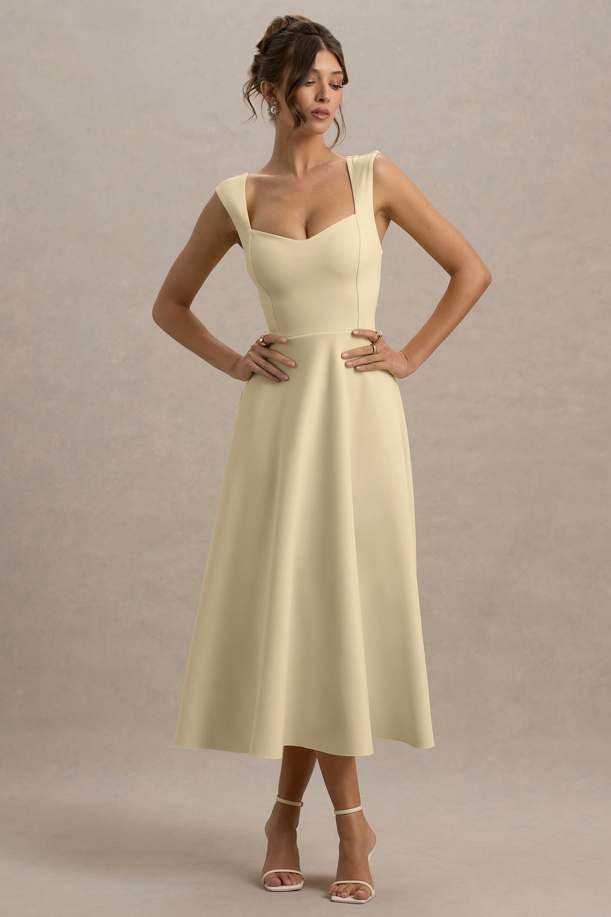 ECM_HR_CL138720121 - Andromeda | Lemon Sweetheart Midi Dress10.jpg