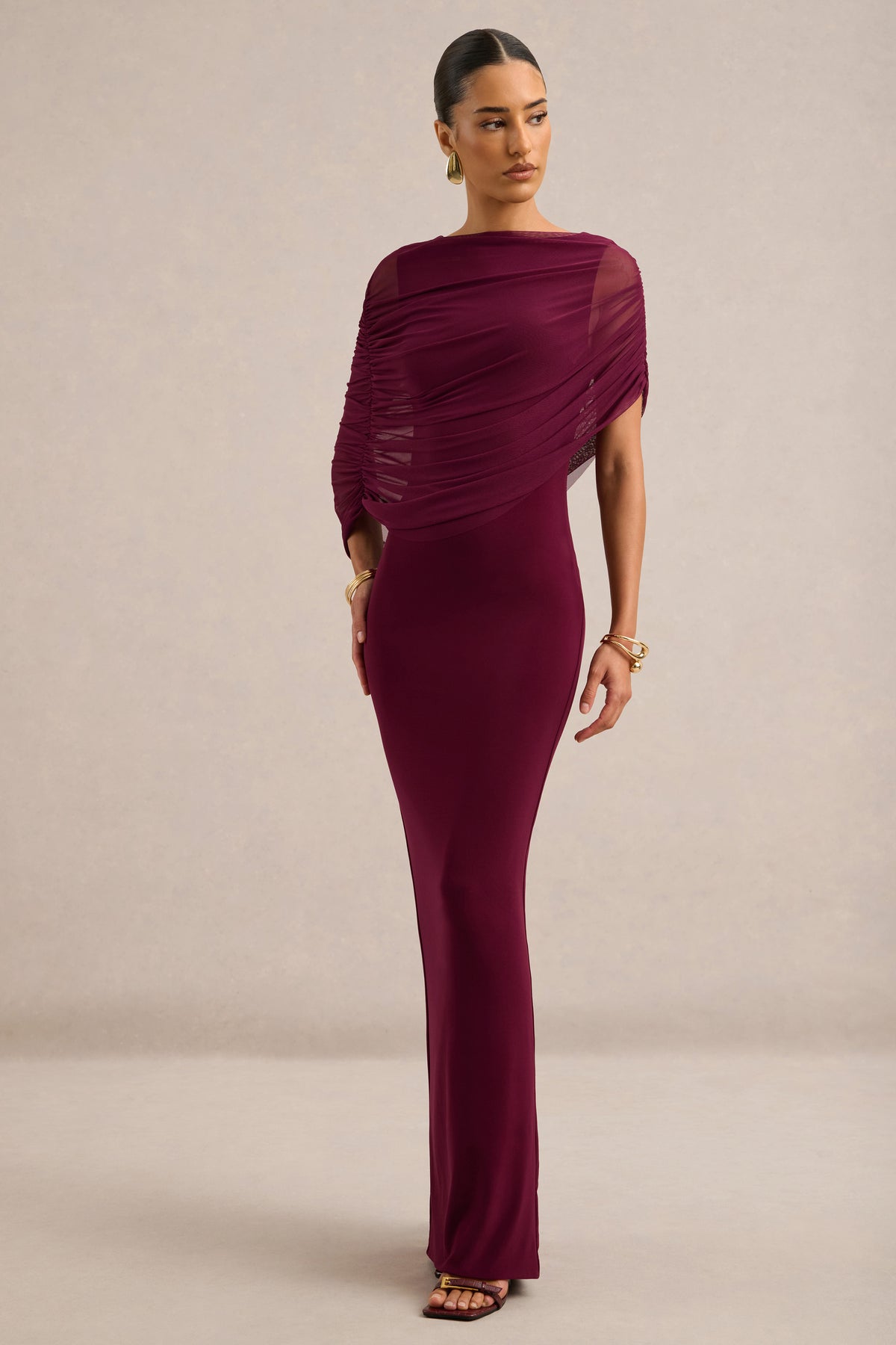 ECM_HR_CL138735102_Ciana_Burgundy_5209.jpg