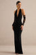 ECM_HR_CL138760001_Maristela_Black 6.jpg