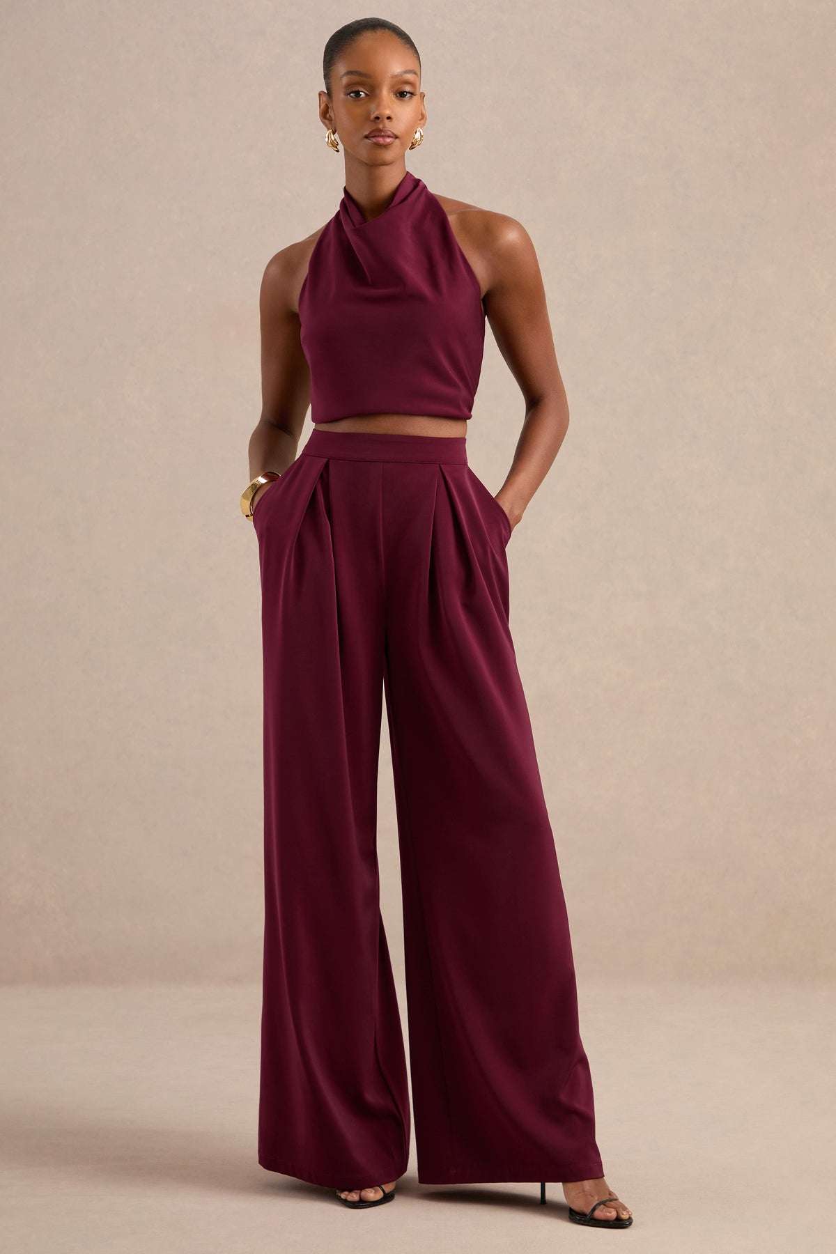 CL138968101 - Marne Berry High-Waisted Wide-Leg Tailored Trousers2.jpg