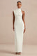 ECM_HR_CL139008110 - Eula White High Neck Bodycon Dress0.jpg