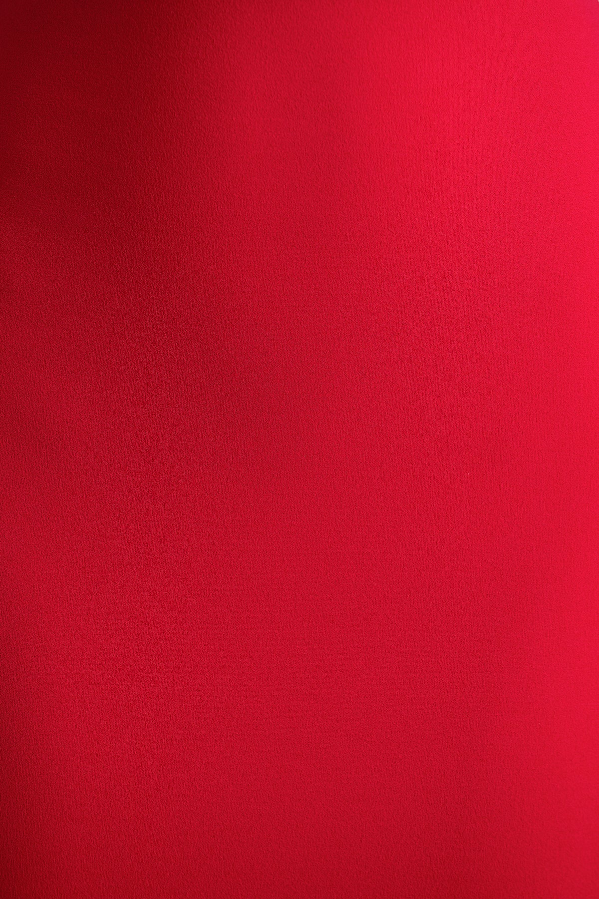HR_CL139045100 - Dakota Red Puff-Sleeve Midi Dress 10.jpg