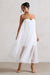 WB_HR_CL134610025-DreamlandIvorySweetheartCorsetMiniDressWithTulleOverlay3