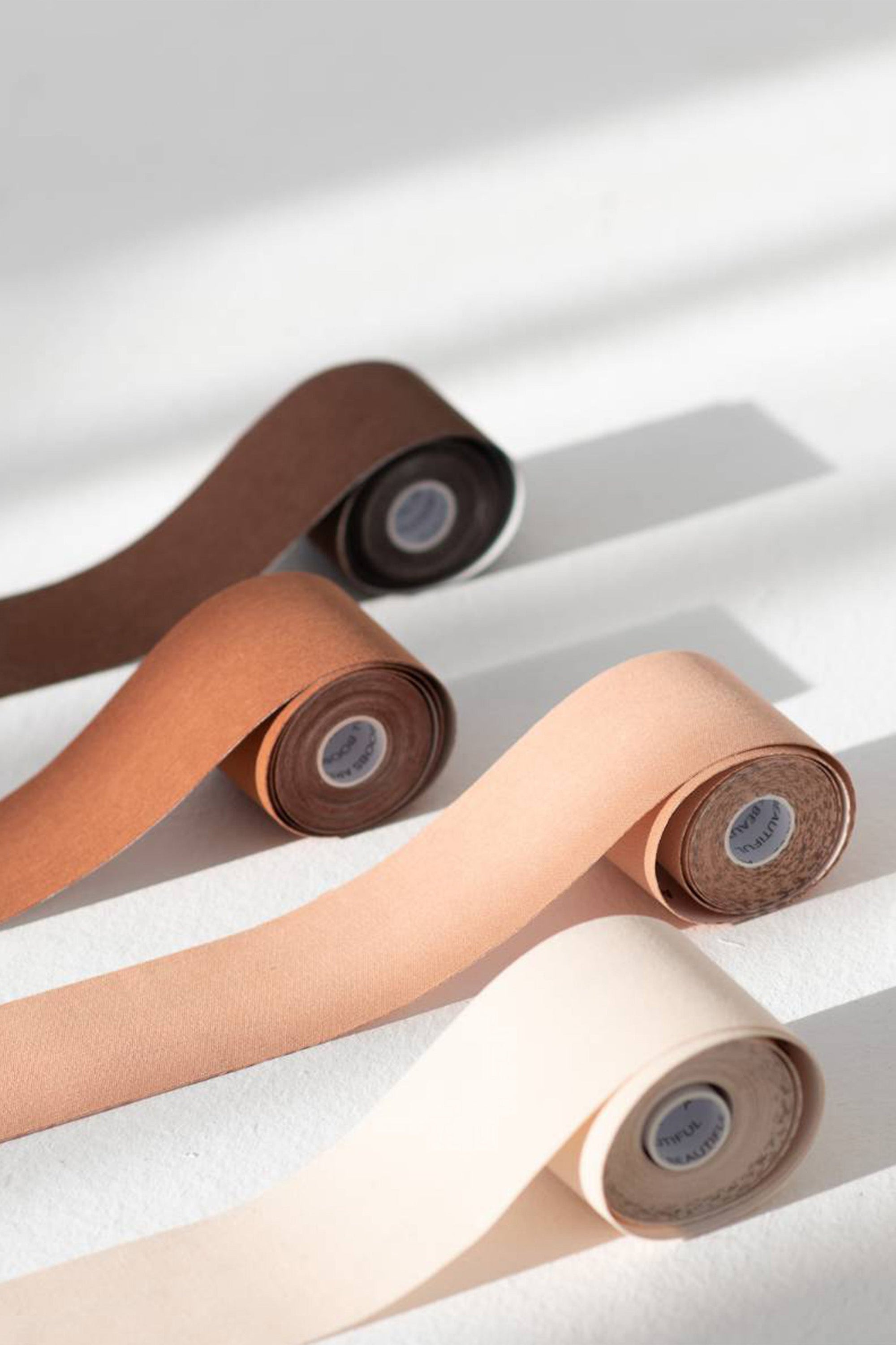 Shape Tape | NOOD Taśma na biust nr 5