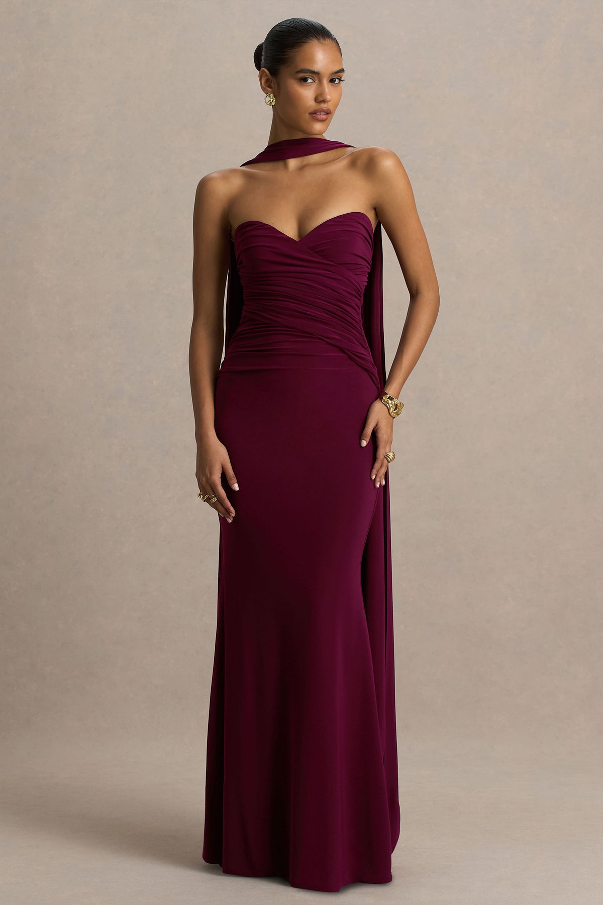 uploaded_image_0_4cipz