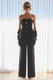 uploaded_image_0_56bu3