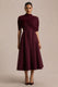 uploaded_image_0_7oa60