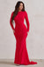 uploaded_image_0_9zbdh