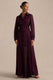 uploaded_image_0_a8em2