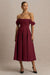 uploaded_image_0_b6wxd