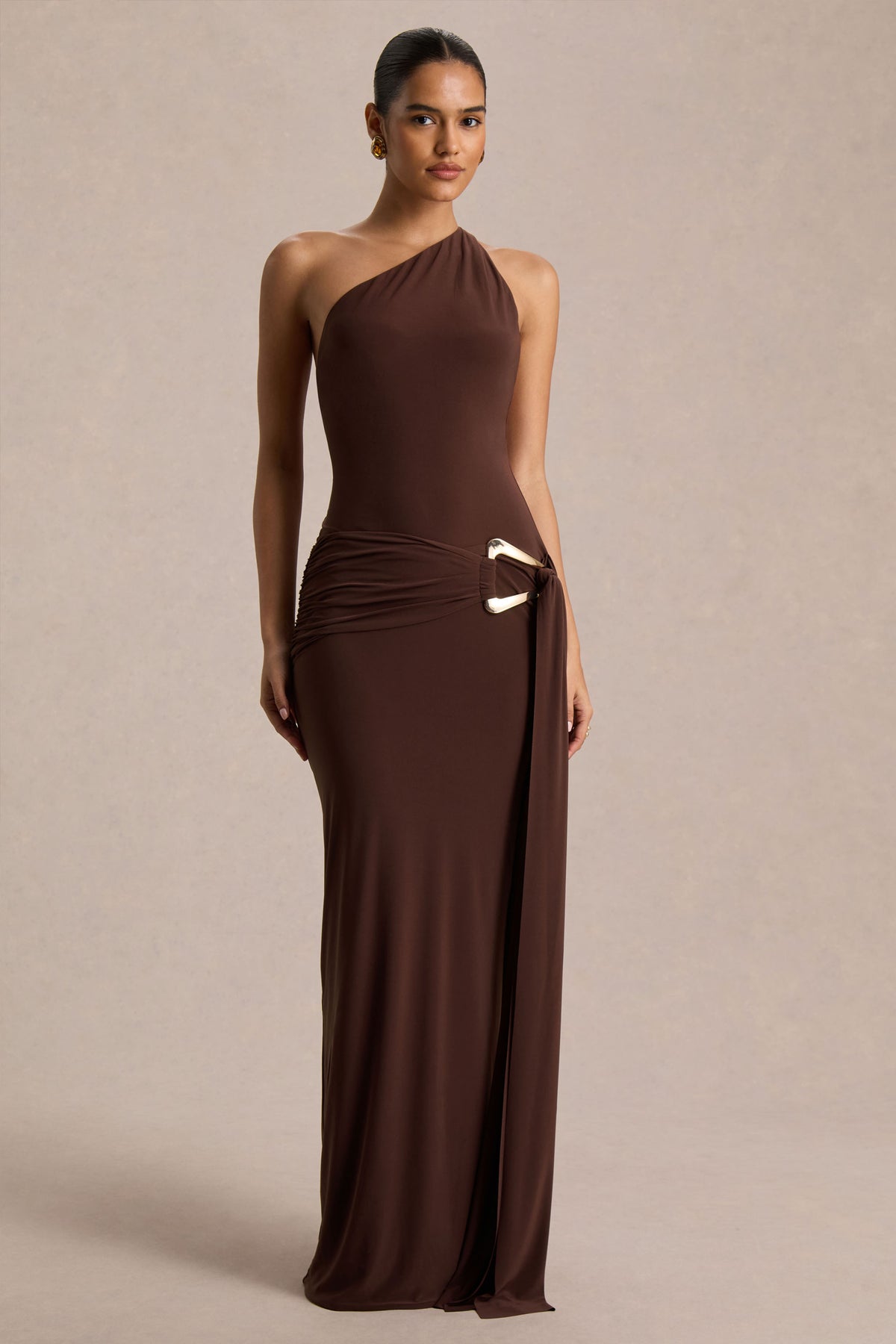 uploaded_image_0_c7x6l