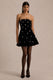 uploaded_image_0_catj3
