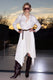 uploaded_image_0_fe3xx