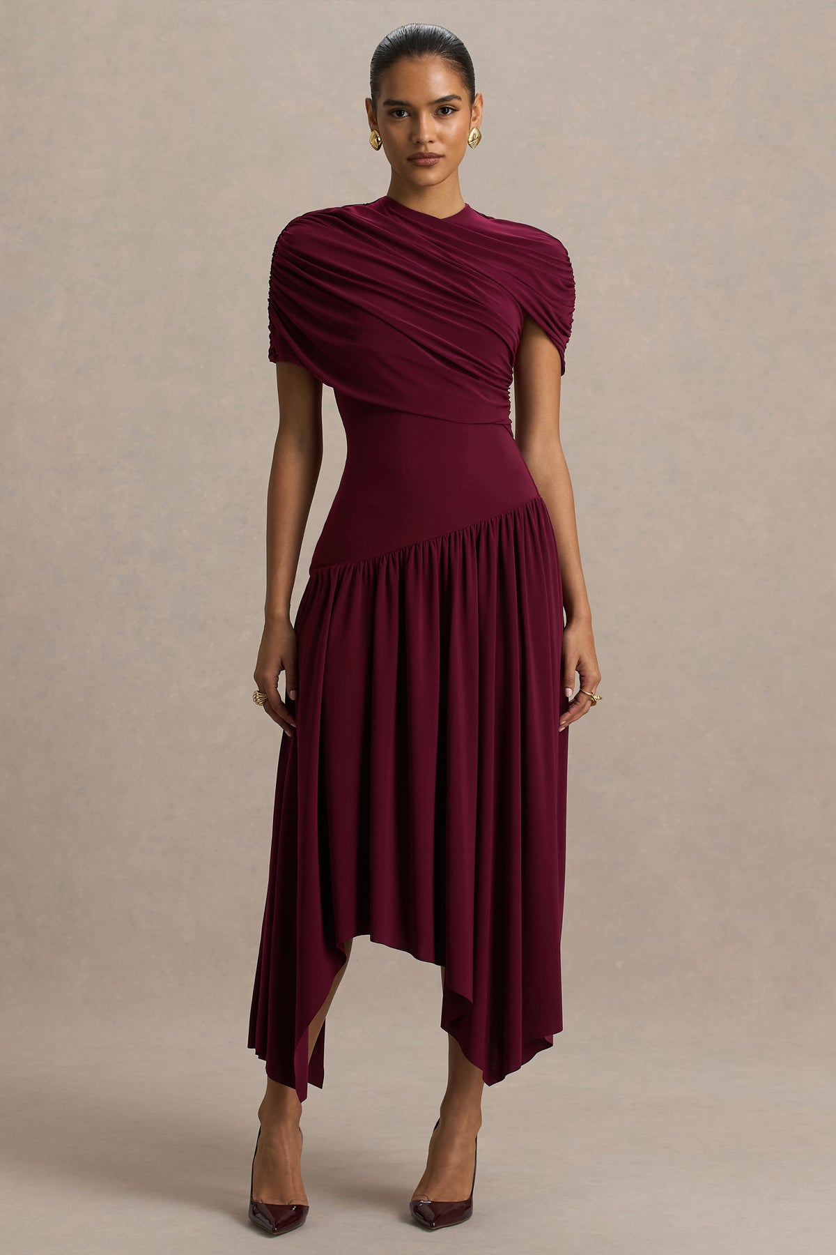 uploaded_image_0_ihojj