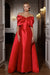 uploaded_image_0_q5pwt