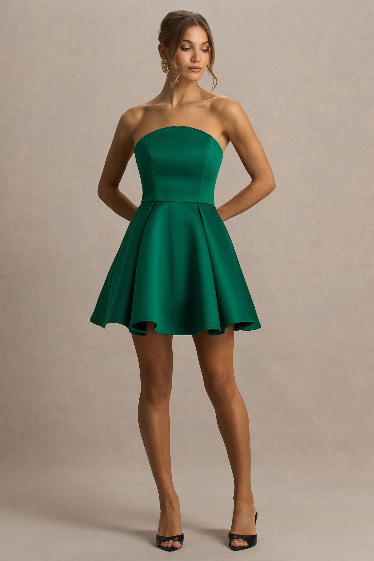 uploaded_image_0_qx6o9