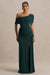 uploaded_image_0_sn2b6